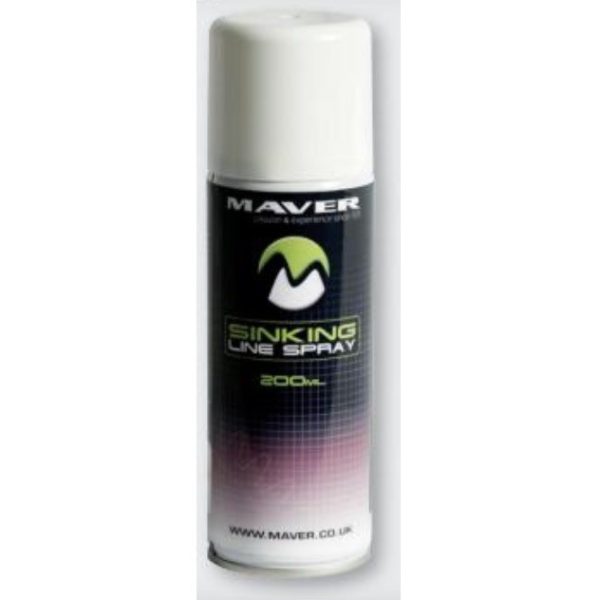 SUFIX Ice Magic Line 50m - Image 2