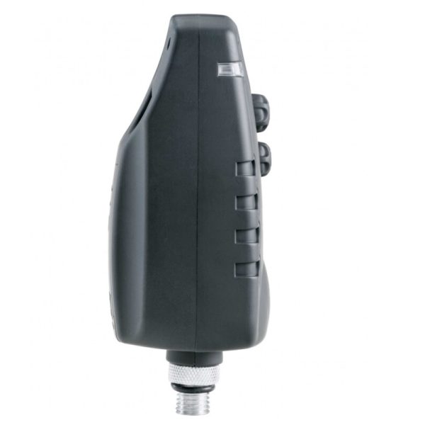 Signalizatori MIVARDI Combo Easy Wireless 3+1 M-SOEACRGB - Image 5