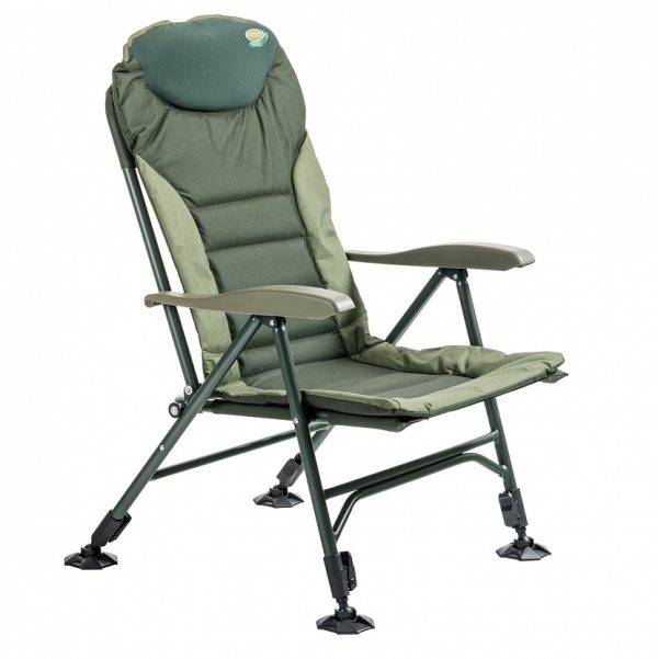 Stolica MIVARDI Comfort Quattro - Image 5
