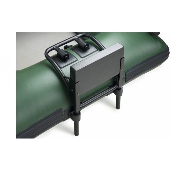 MIVARDI Fishing boat M-BOAT 160 A - Image 7