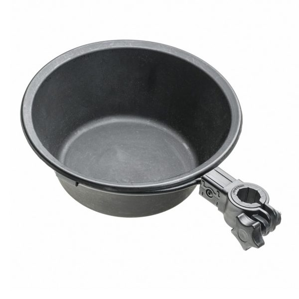 CARP ZOOM Hand wash bowl - Image 3