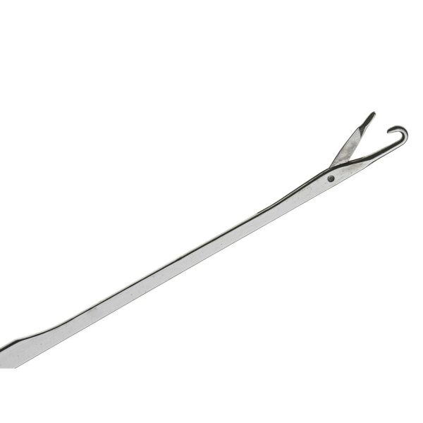 MIVARDI MC Heavy Latch Needle - Image 3