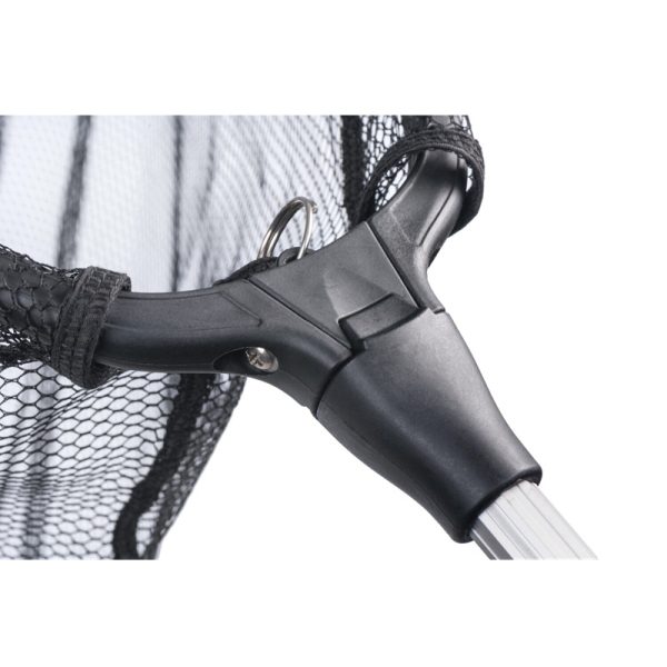 MIVARDI Landing net Easy 150 podmetač - Image 4