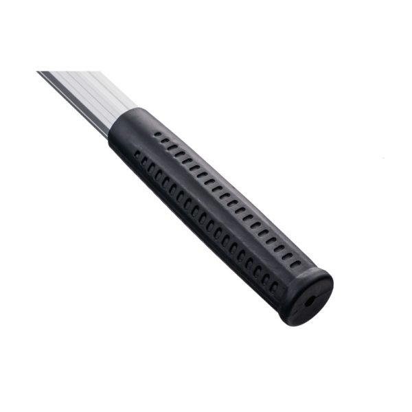 MIVARDI Landing net Easy 150 podmetač - Image 3