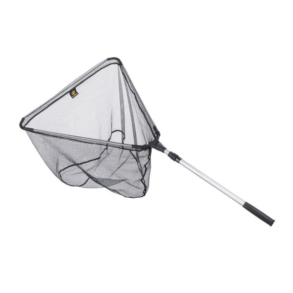 MIVARDI Landing net Easy 150 podmetač
