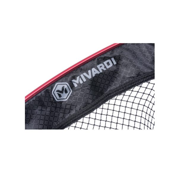MIVARDI Landing net TMX Focus RC - Image 2