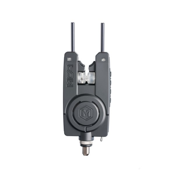 MIVARDI MCA Wireless 3+1 - Image 4