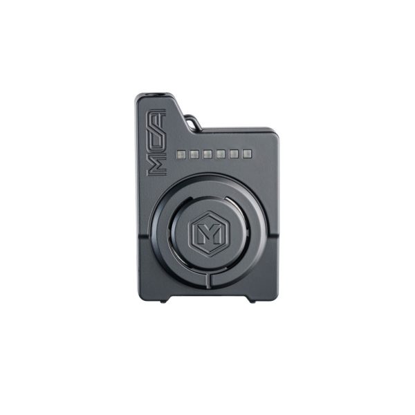 MIVARDI MCA Wireless 3+1 - Image 3