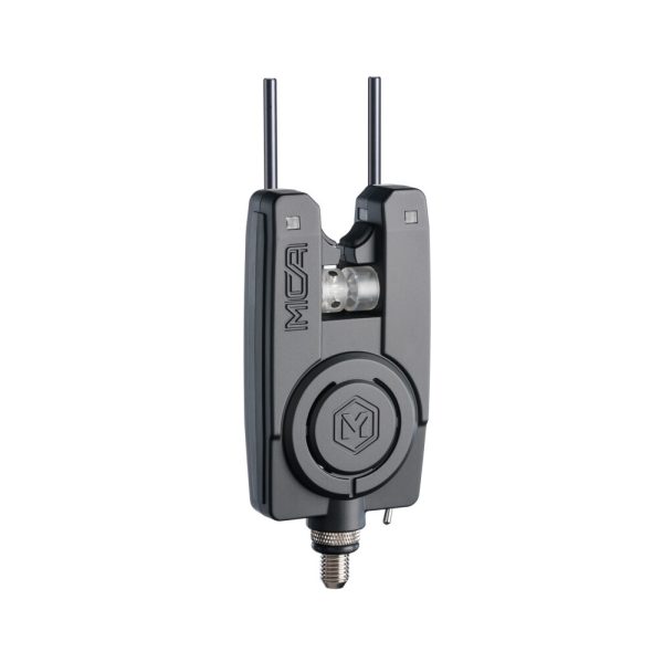 MIVARDI MCA Wireless 3+1 - Image 2