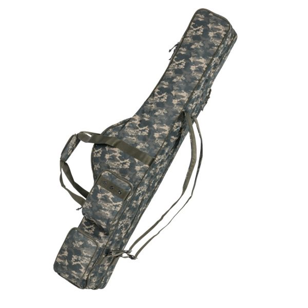 Torba MIVARDI Multi Camo 160 cm - Image 6