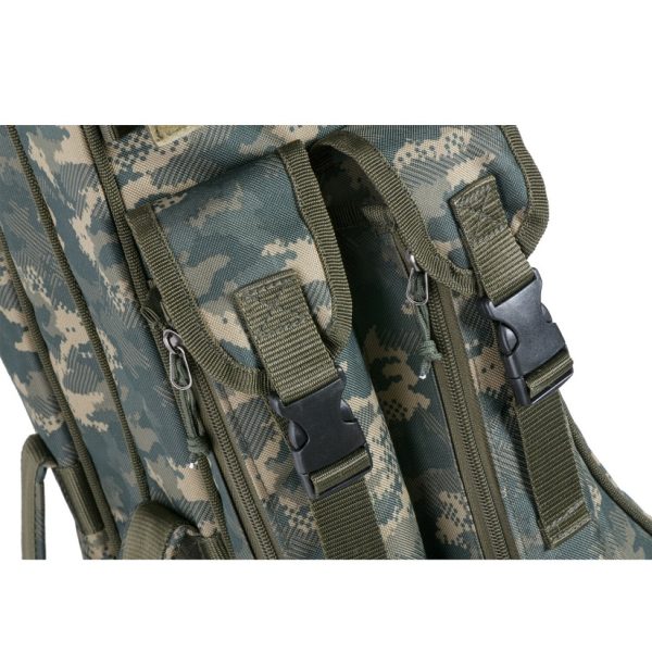 Torba MIVARDI Multi Camo 110 cm - Image 5