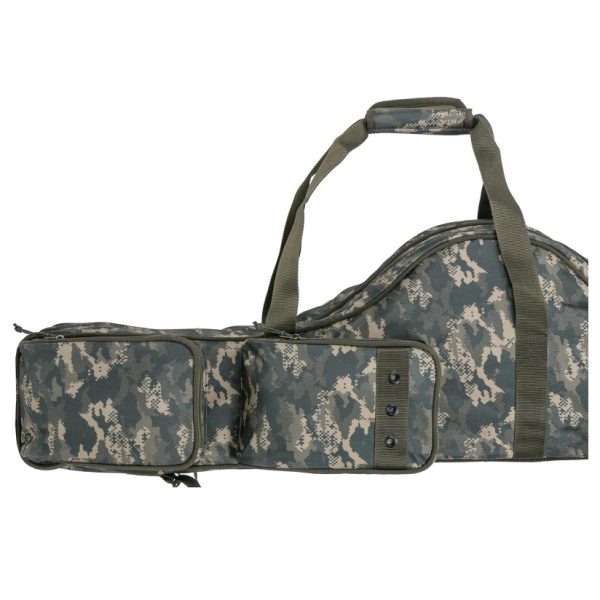 Torba MIVARDI Multi Camo 110 cm - Image 4