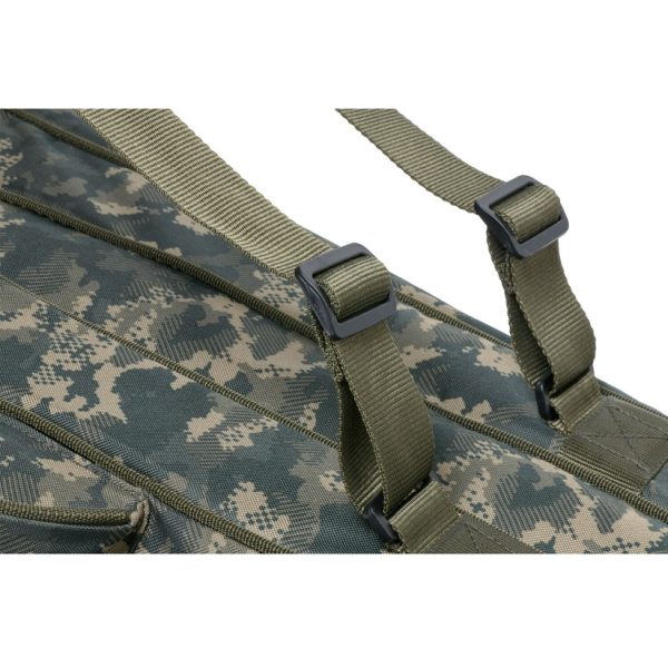 Torba MIVARDI Multi Camo 110 cm - Image 3