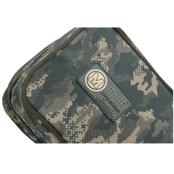 Torba MIVARDI Multi Camo 110 cm - Image 2