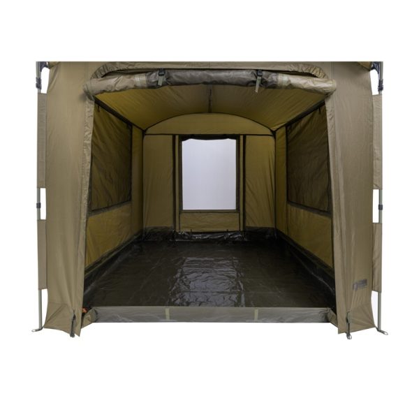 MIVARDI Shelter Base Station MK2 (M-SHEBSMK2) - Image 3