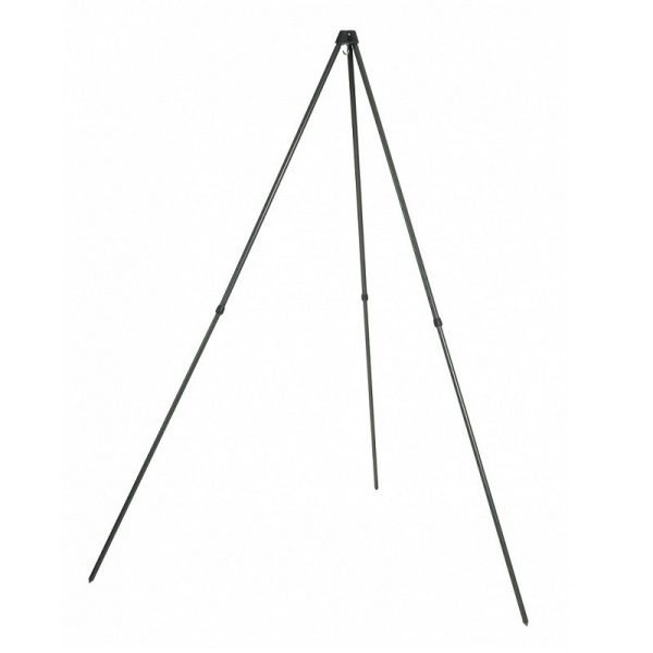 MIVARDI Weigh pod Professional M-WPPRO