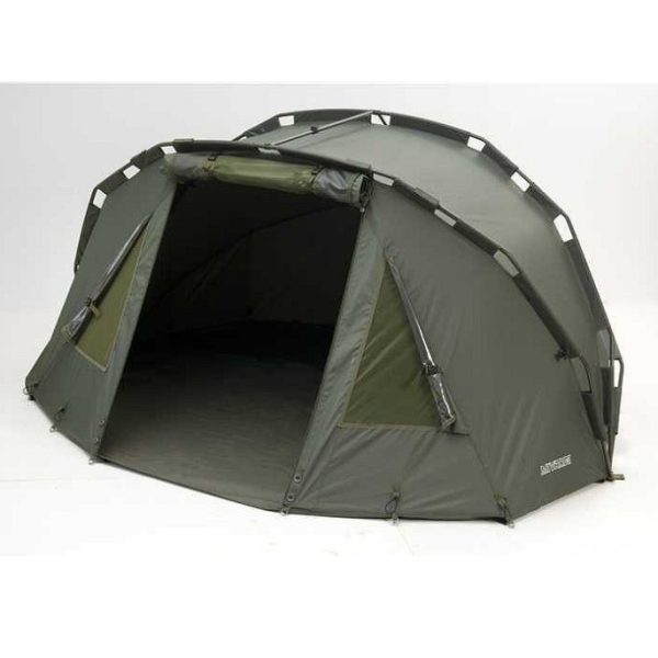 Šator MIVARDI Bivvy Executive (1-2 osobe) - Image 3