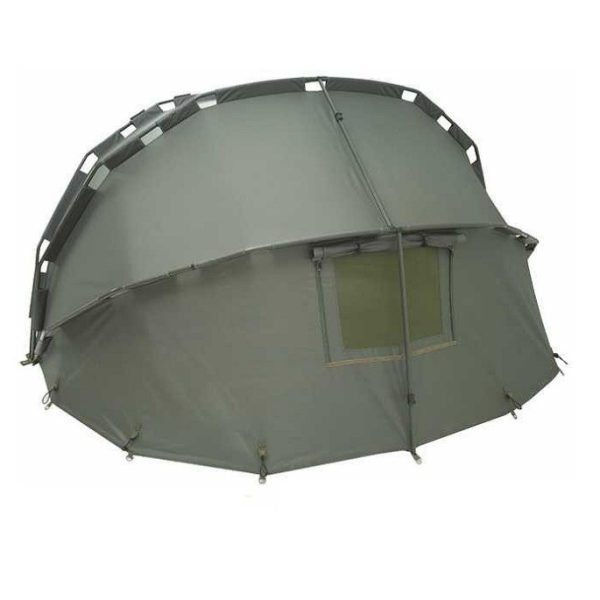 Šator MIVARDI Bivvy Executive (1-2 osobe) - Image 2