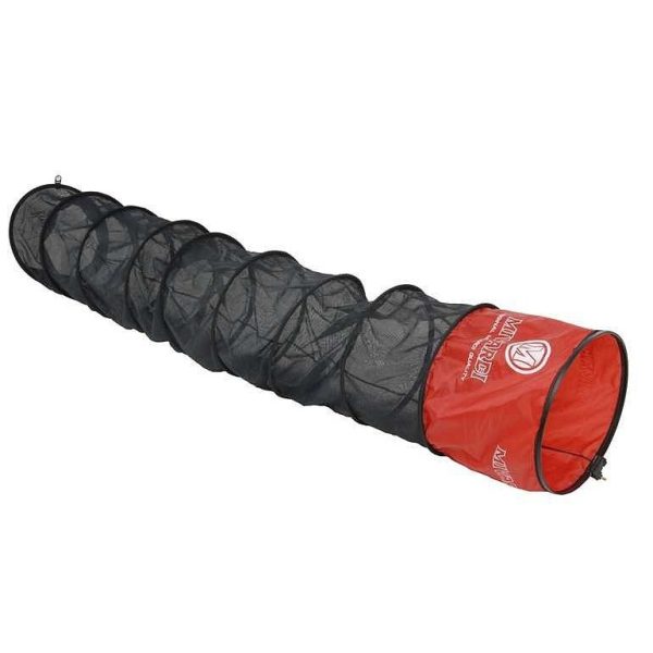 CARP ZOOM 0-4M Keepnet 400/50 cm CZ0588 - Image 2