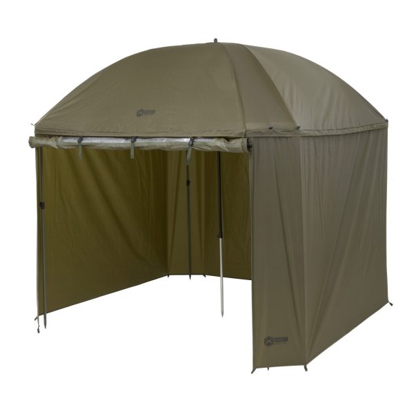 MIVARDI Session Umbrella XL With Full Cover - Image 6