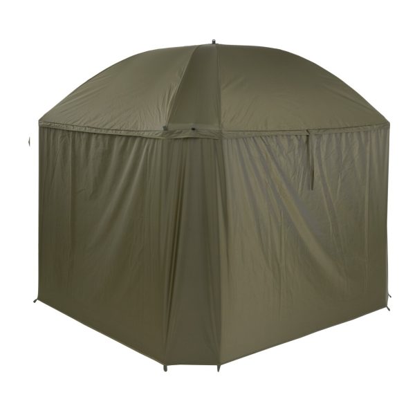 MIVARDI Session Umbrella XL With Full Cover - Image 5