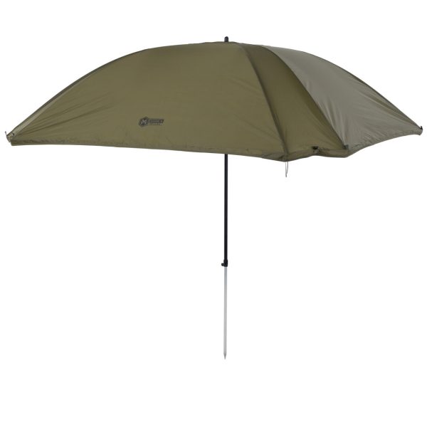 MIVARDI Session Umbrella XL With Full Cover - Image 4