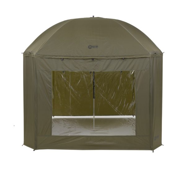 MIVARDI Session Umbrella XL With Full Cover - Image 3