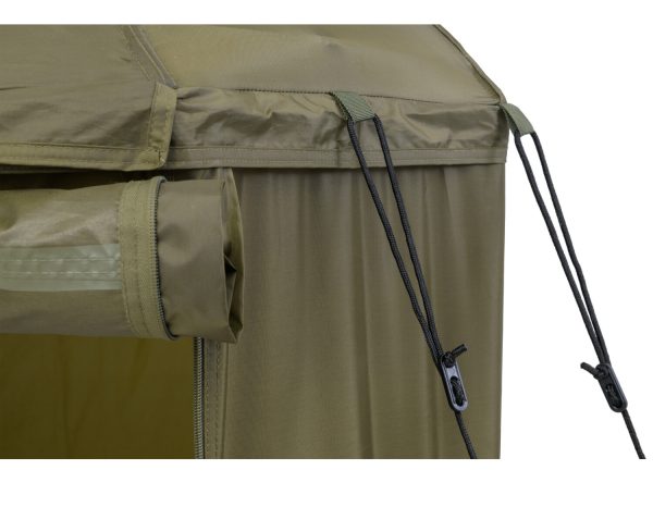 MIVARDI Session Umbrella XL With Full Cover - Image 2