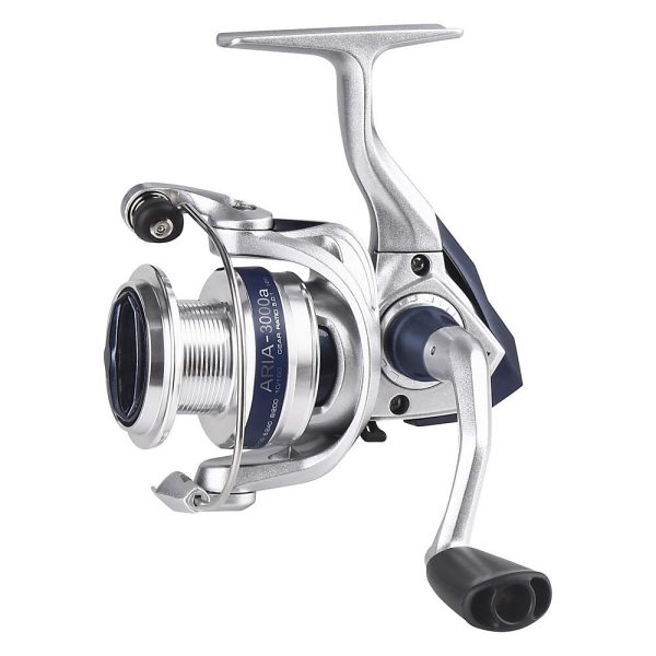 Rola OKUMA ARIA C4000a