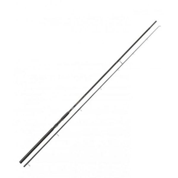 OKUMA Predator Classic Pro2 330cm 70gr 2sec