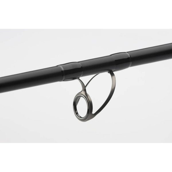 Štap OKUMA TOMCAT X-Strong 274cm 200-300gr - Image 2