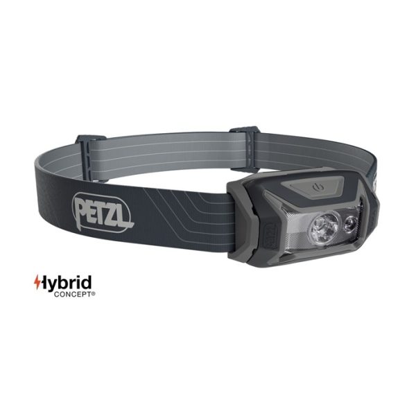 PETZL Tikka Core Blue E067AA01 450lm - Image 4