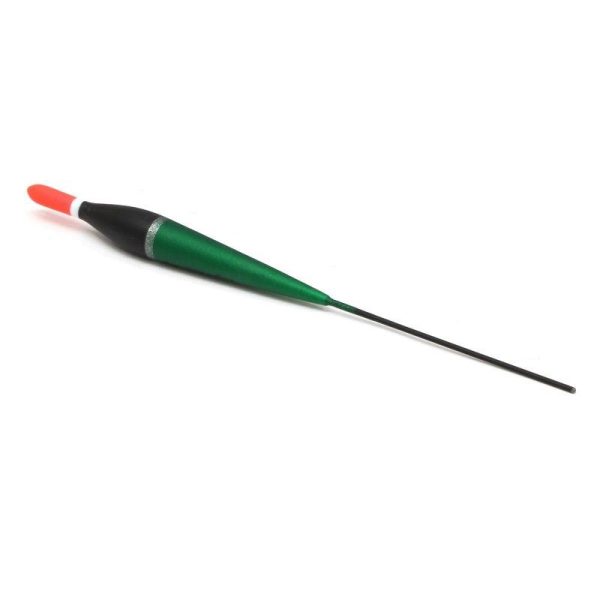 EAGLE EYE plovak model A14 - Image 2