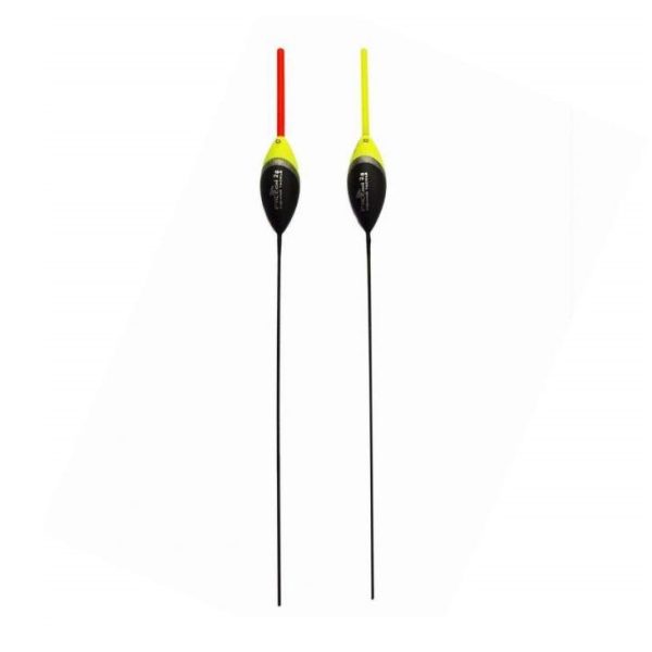 DB EXPERT Float FP02 - Image 2
