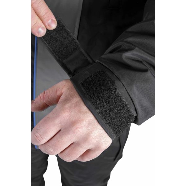 PRESTON Innovations Celsius Suit - Image 3