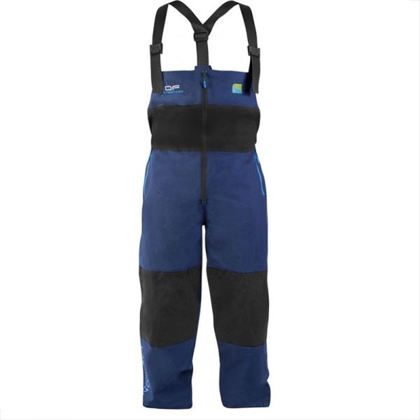PRESTON INNOVATIONS DF Competition Suit - Image 6