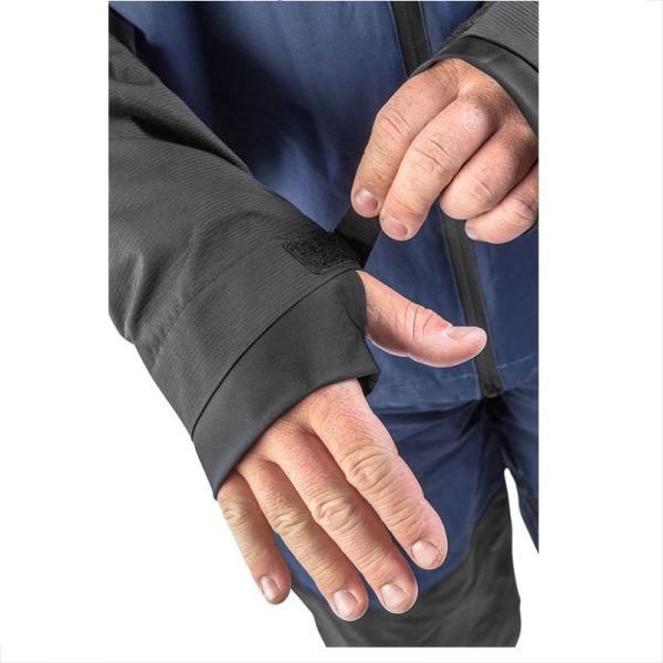 PRESTON INNOVATIONS DF Competition Suit - Image 5