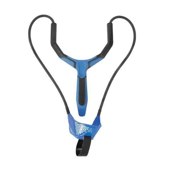 PRESTON Innovations Groundbait Catapult