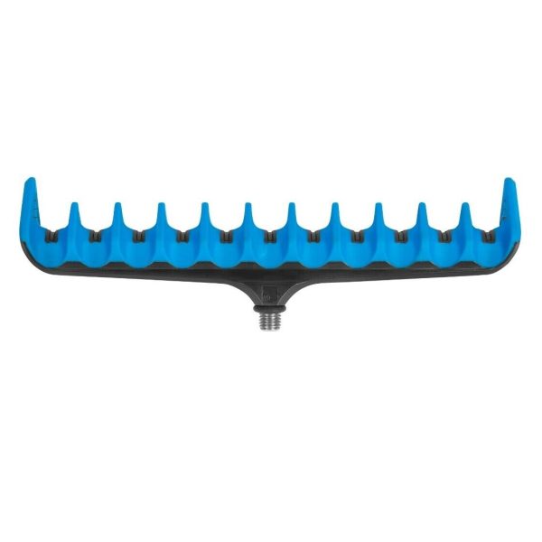 PRESTON Innovations Rod Safe Multi P0110070