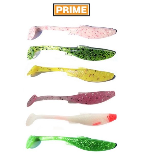 PRIME Lucikuci 7,5cm - Image 2