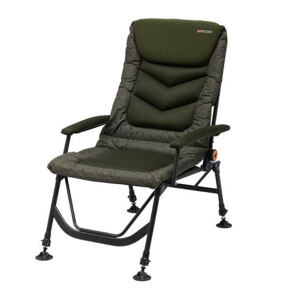PROLOGIC Daddy Inspire Long Recliner Chair