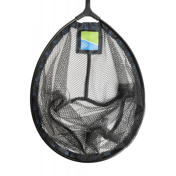 PRESTON INNOVATIONS 20" Quick Dry Landing Net