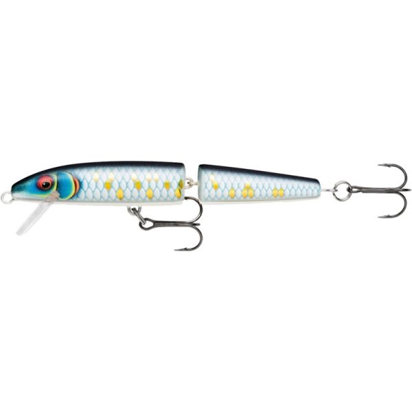 RAPALA J-11 SCRB