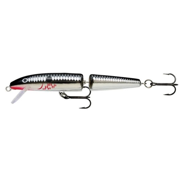 RAPALA J-9 CH