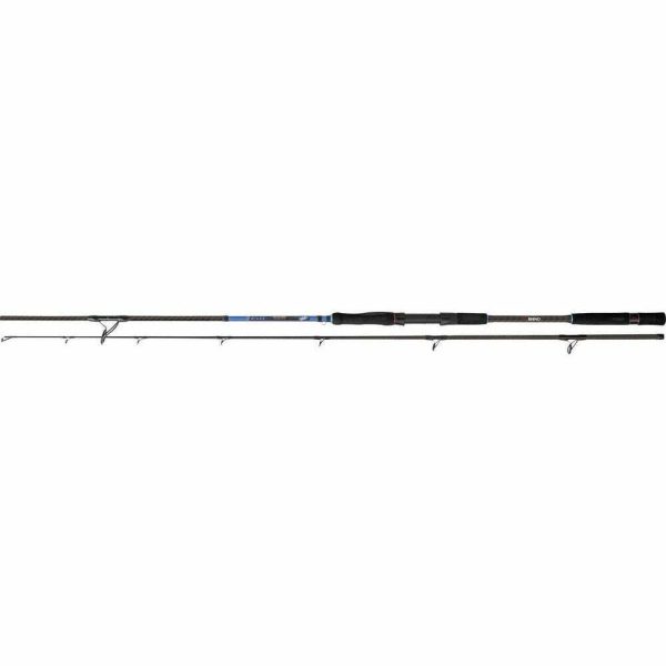 RHINO 8 miles out Toxic Spin 265 cm 40-120 gr