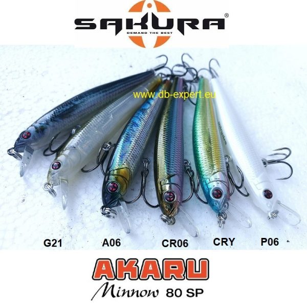 KORUM Snapper Buoyant Gonks 9cm FLUORO - Image 2