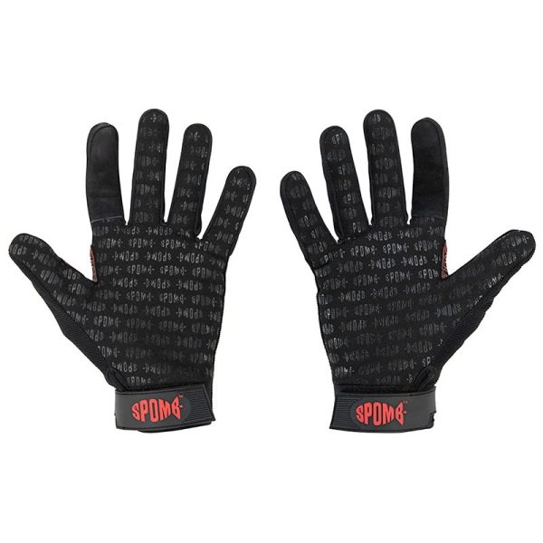 SPOMB™ PRO CASTING GLOVE - Image 6