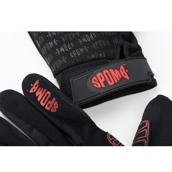 SPOMB™ PRO CASTING GLOVE - Image 5