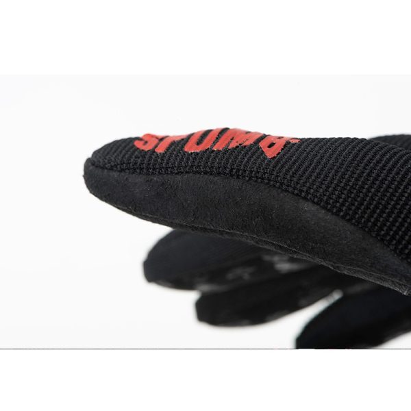 SPOMB™ PRO CASTING GLOVE - Image 4
