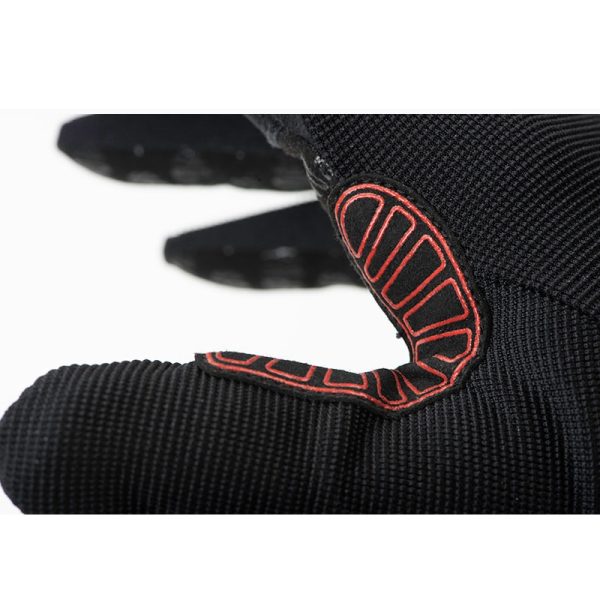 SPOMB™ PRO CASTING GLOVE - Image 3